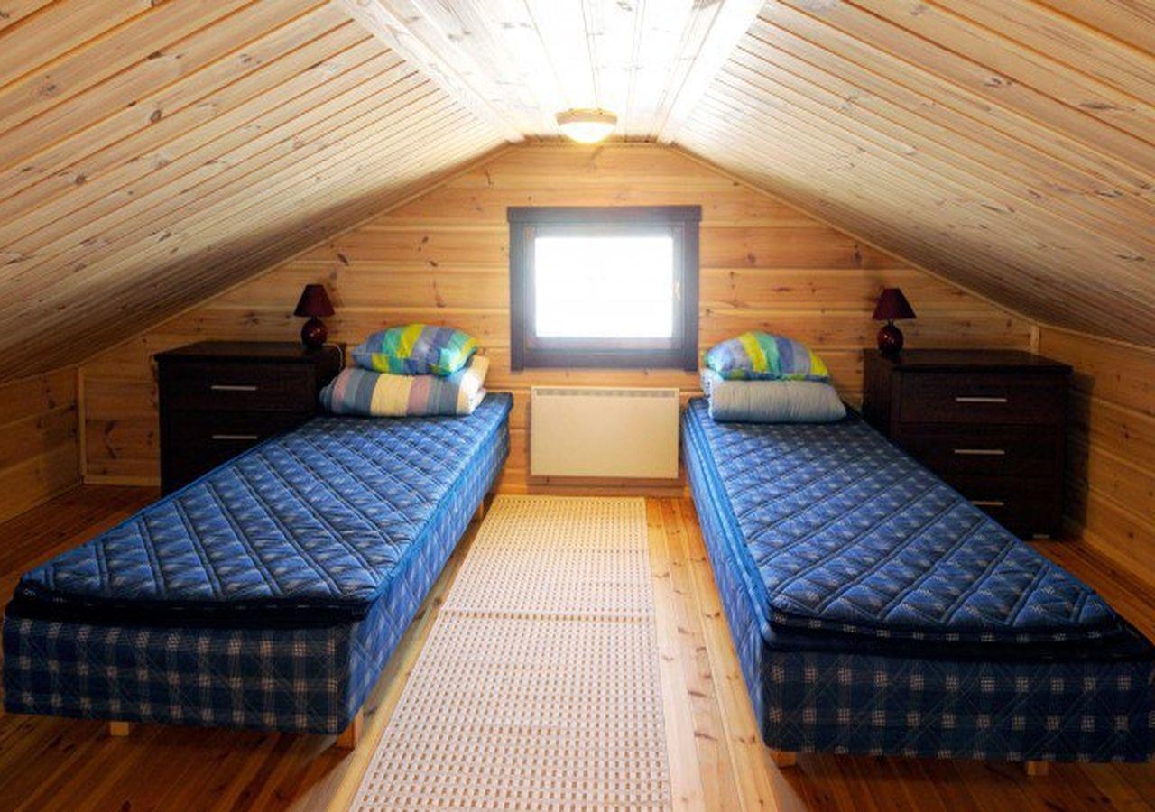 Tiiringolf Cottages Nilsiä المظهر الخارجي الصورة