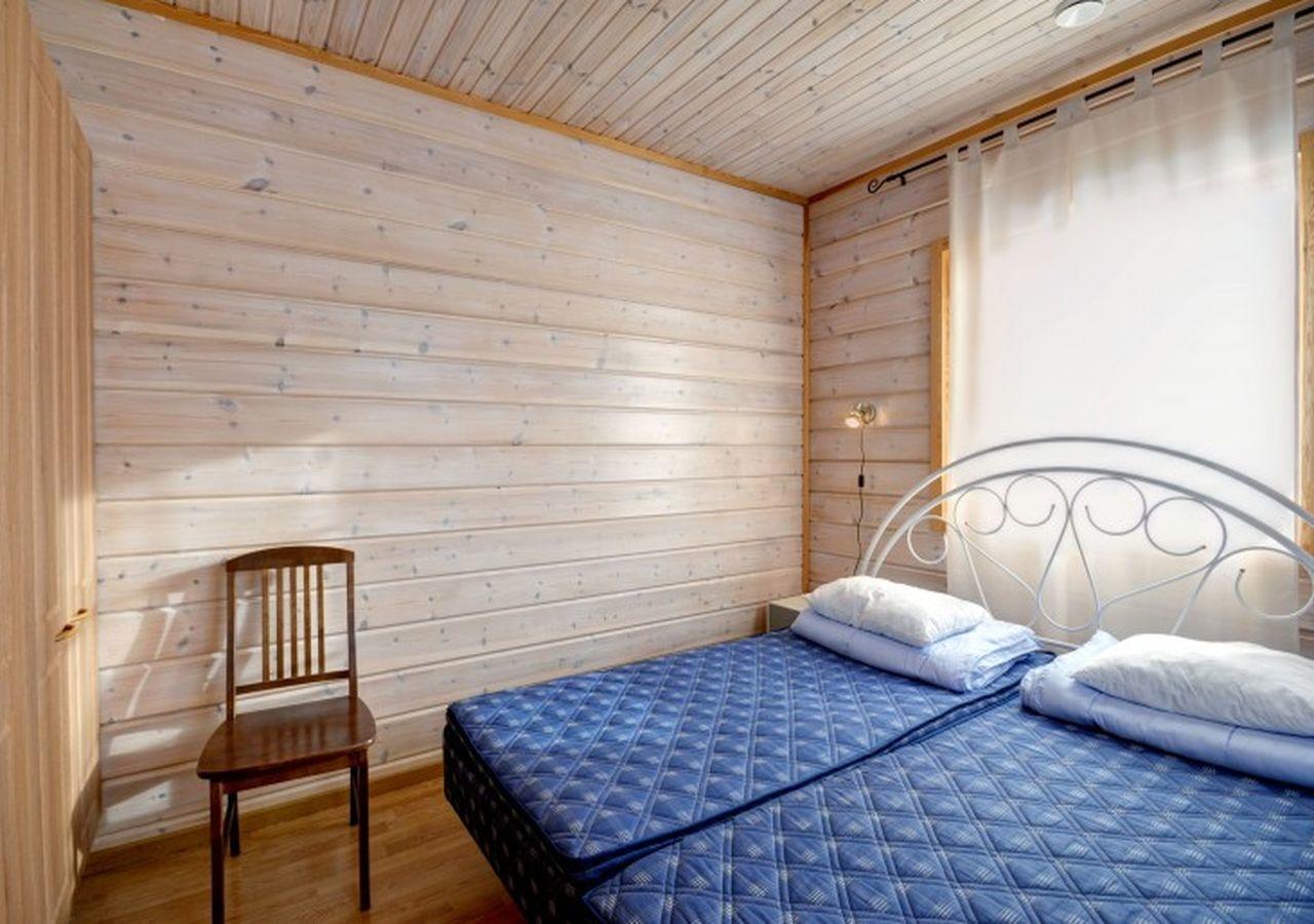 Tiiringolf Cottages Nilsiä المظهر الخارجي الصورة