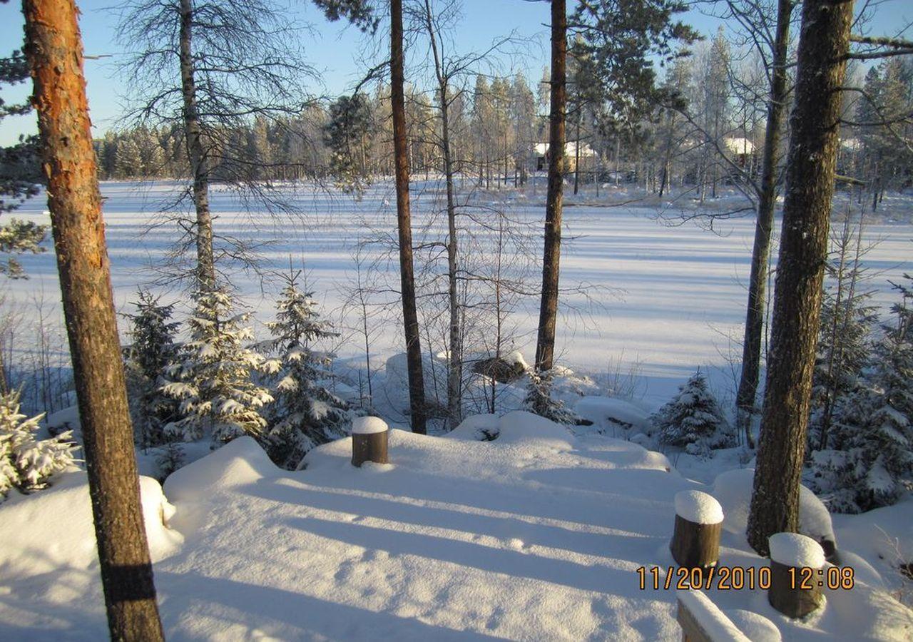 Tiiringolf Cottages Nilsiä المظهر الخارجي الصورة