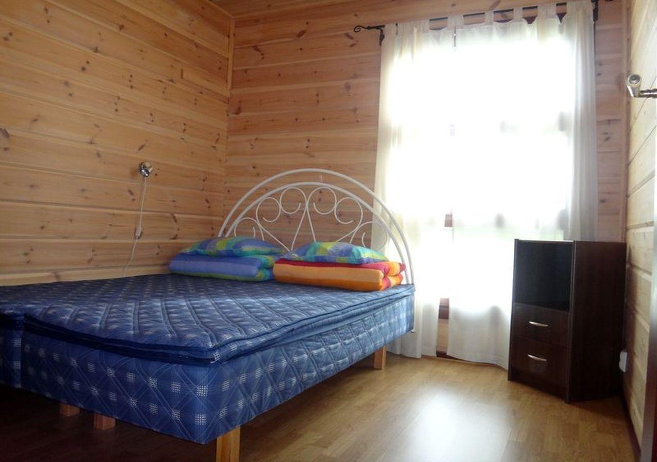 Tiiringolf Cottages Nilsiä المظهر الخارجي الصورة